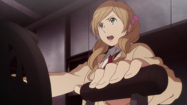 Ep. 8
