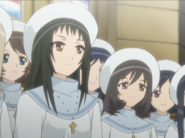 Ep. 4