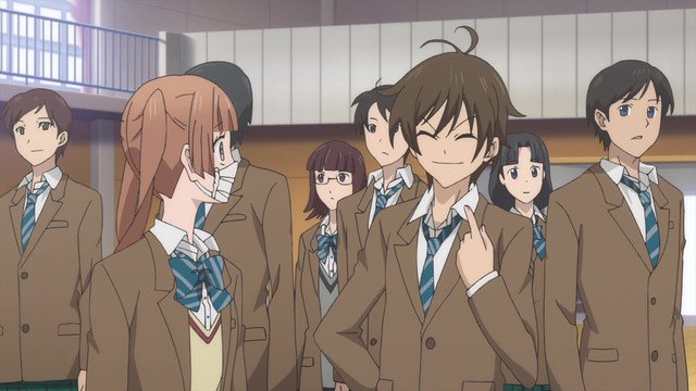 Ep. 1