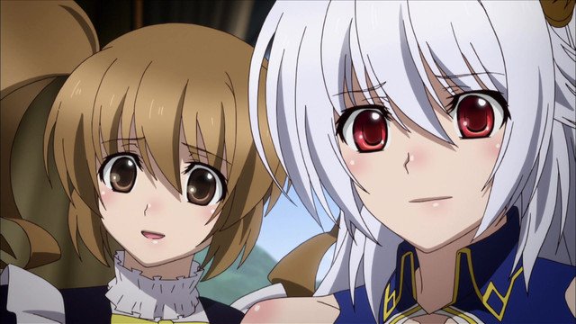 Ep. 12