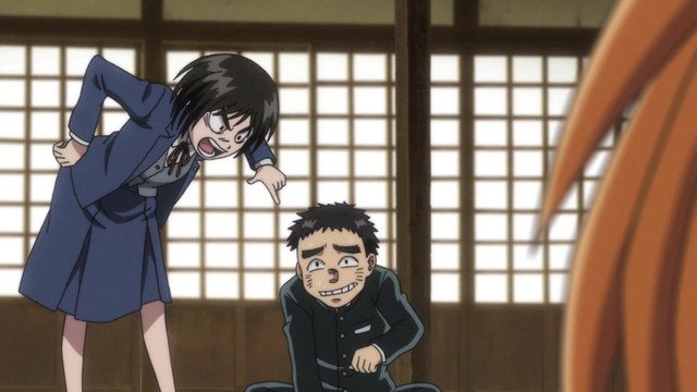 Ep. 25