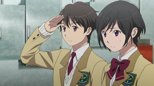 Ep. 6