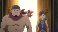 Ep. 18
