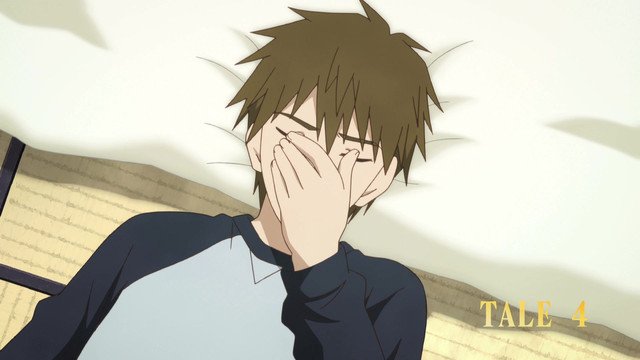 Ep. 4
