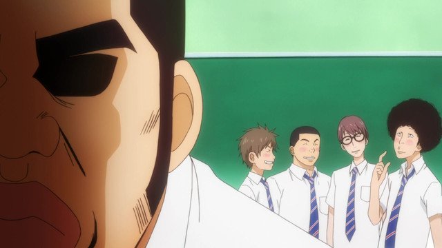 Ep. 11