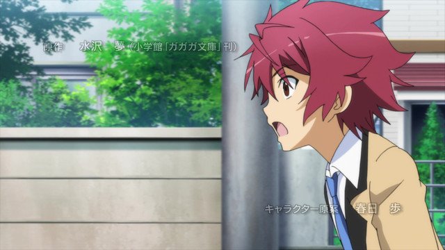 Ep. 6