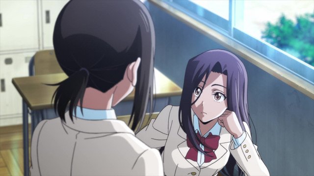 Ep. 1