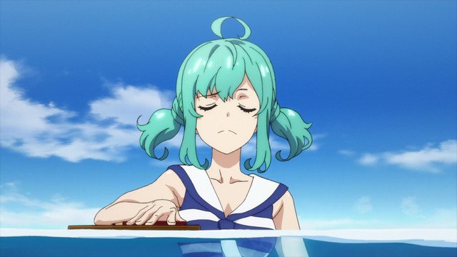 Ep. 5