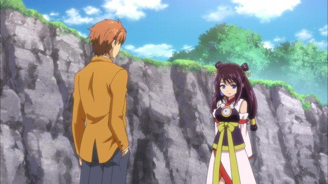 Ep. 11
