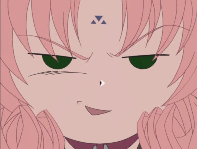 Ep. 6