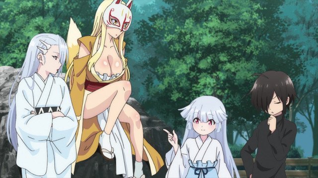 Ep. 10