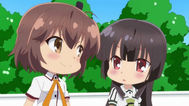 Ep. 2