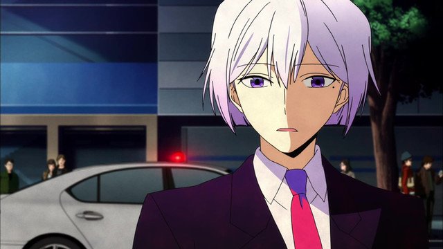 Ep. 1