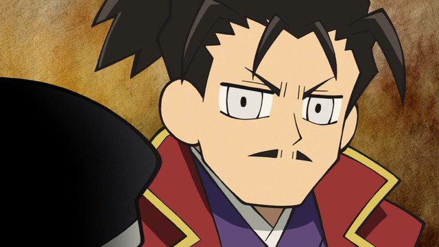 Ep. 26