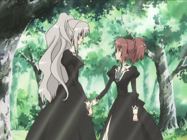 Ep. 3