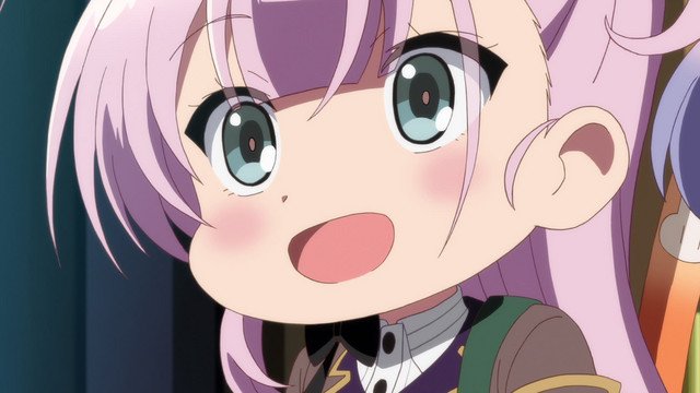 Ep. 7