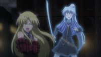 Ep. 7