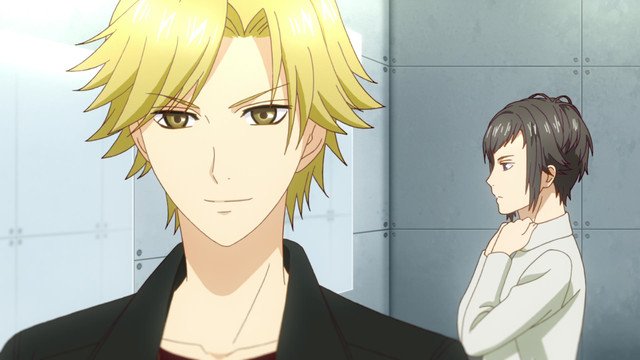 Ep. 11