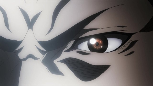 Ep. 3