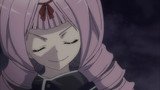 Ep. 11