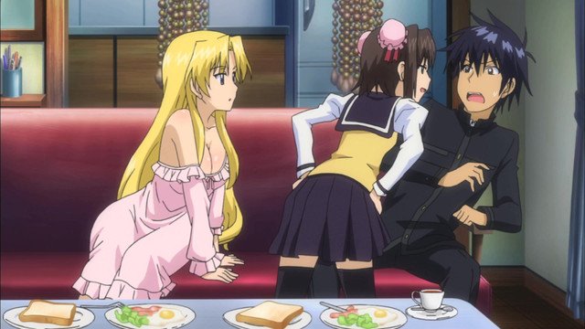 Ep. 2