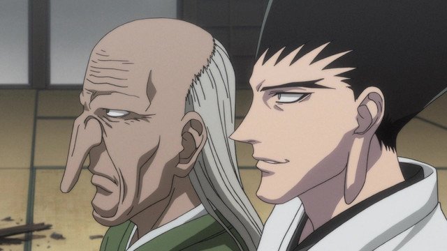 Ep. 29