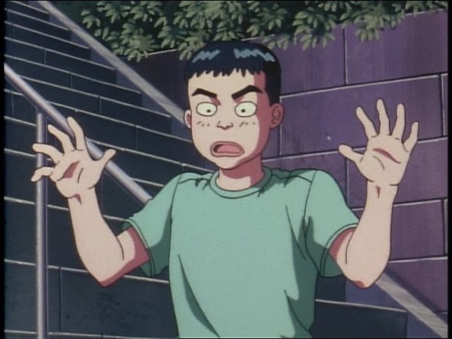 Ep. 6