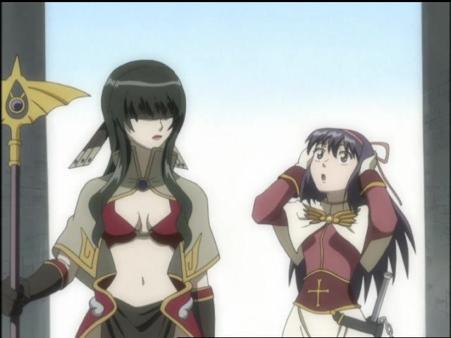 Ep. 14