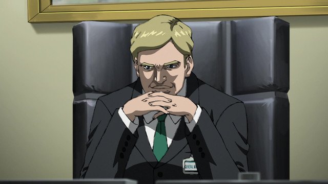 Ep. 8