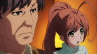 Ep. 5
