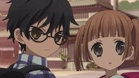 Ep. 2