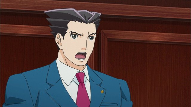 Ep. 17