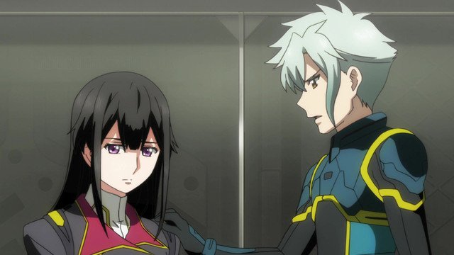 Ep. 9