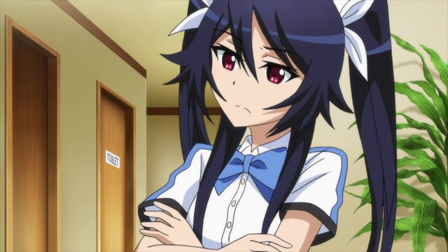Ep. 12