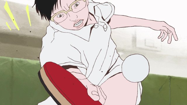 Ep. 2