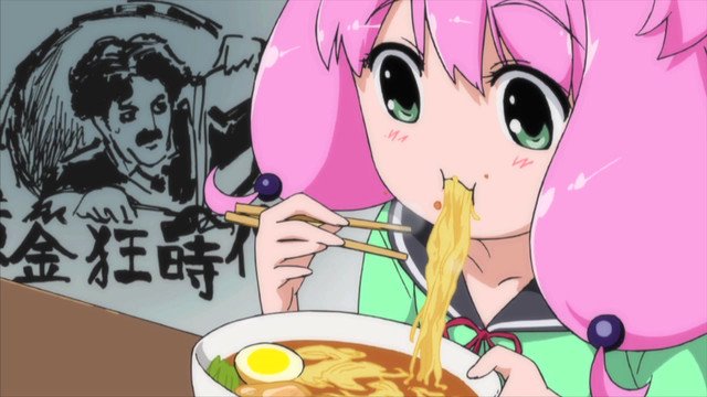 Ep. 3