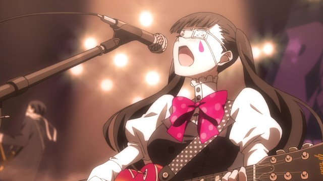 Ep. 12