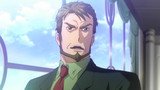 Ep. 10