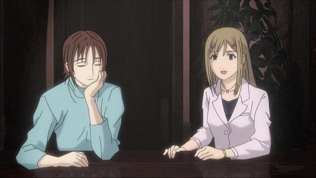 Ep. 4