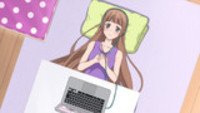 Ep. 11