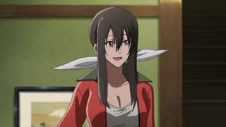 Ep. 10