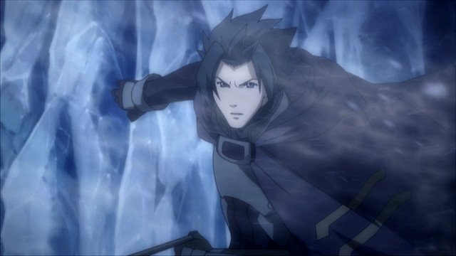 Ep. 11
