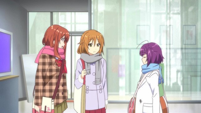 Ep. 10