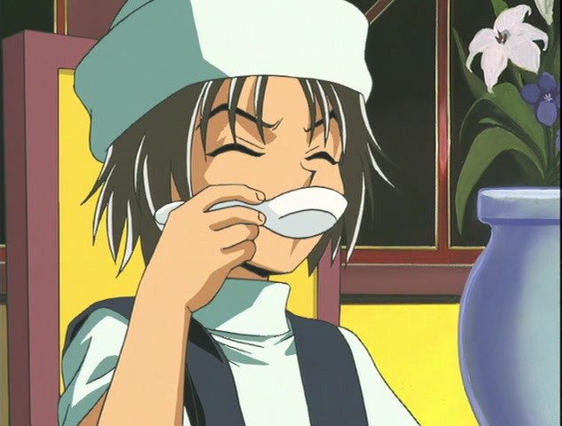Ep. 19