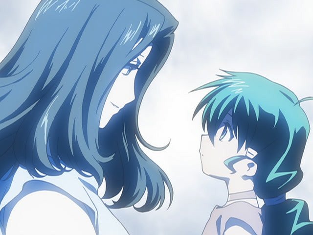 Ep. 29