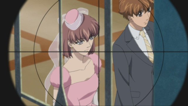 Ep. 37