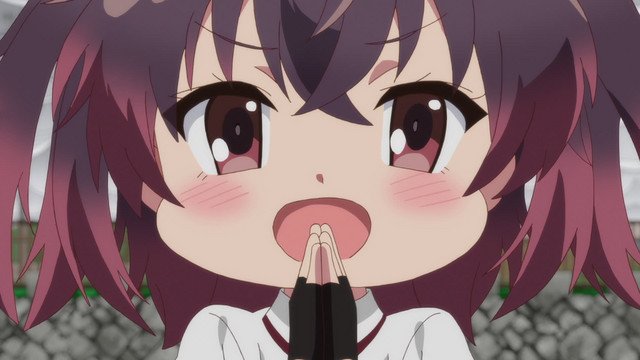 Ep. 9