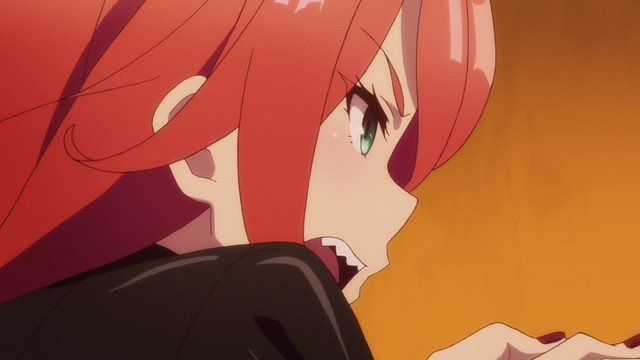 Ep. 6