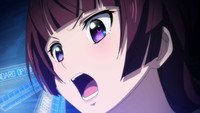 Ep. 2