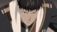 Ep. 23